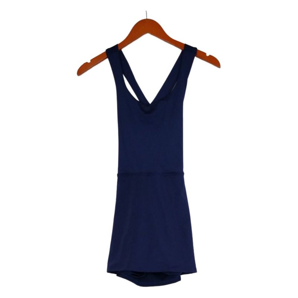 HEROS Women's Jumpsuits Sz S Blue B000271